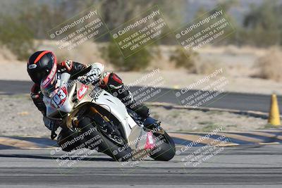 media/Oct-25-2025-Race Pace (Sat) [[47cce5476f]]/Verified/2-Turn 5 (950am)/